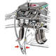 Illustration for article titled F1 Might Ban Yet Another Innovative Automotive Technology